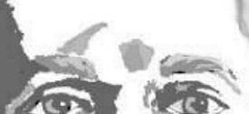 scar~03.jpg (5164 bytes)